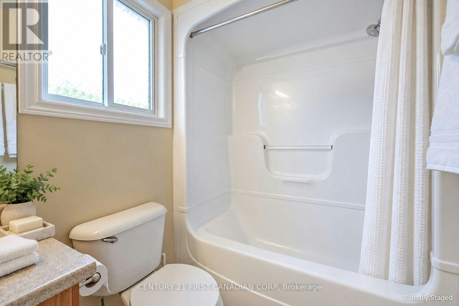 2096 Blackwater Road, London, ON, N5X 4J9 - 13