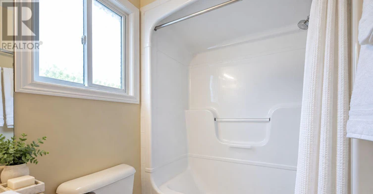 2096 Blackwater Road, London, ON, N5X 4J9 - 13