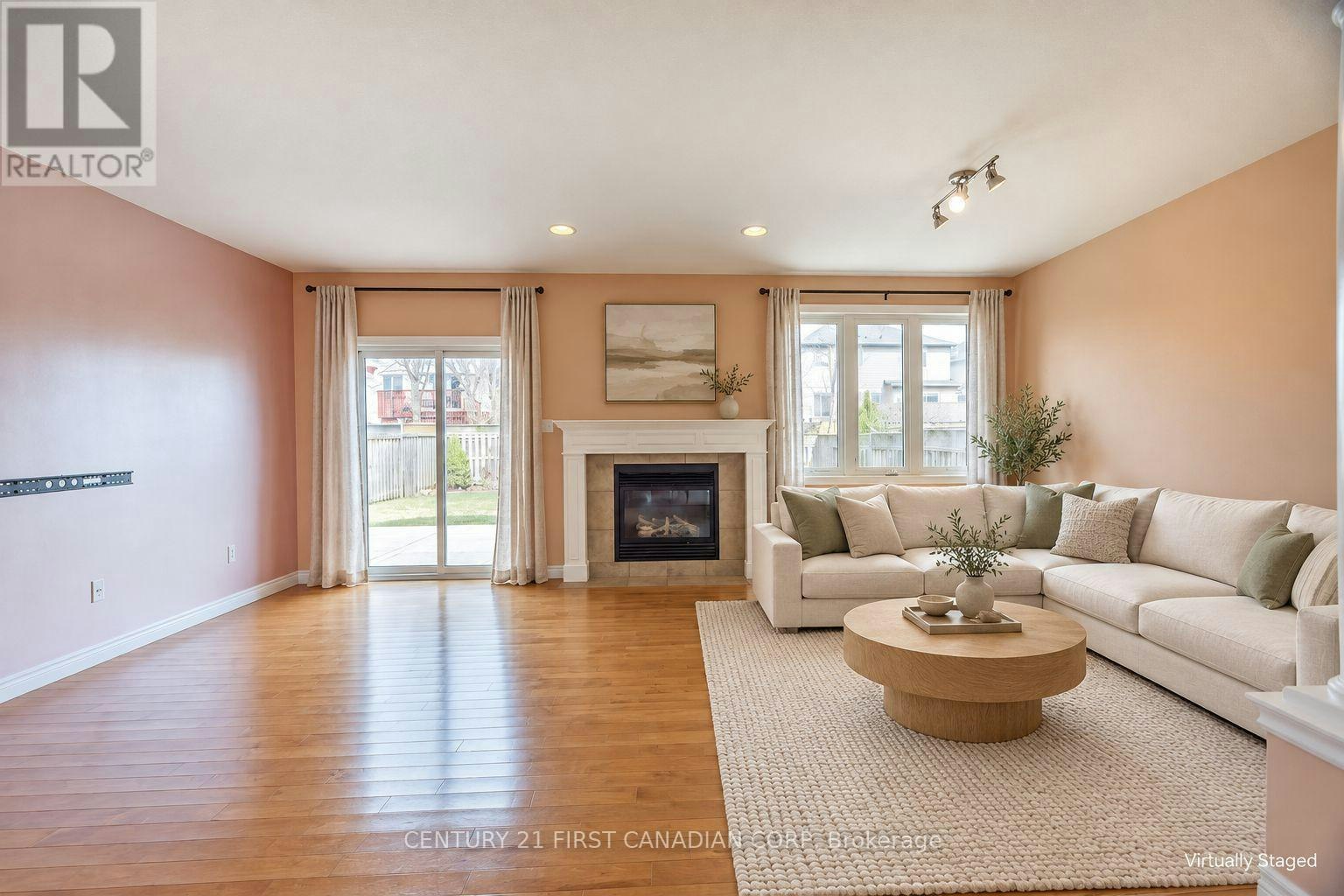2096 Blackwater Road, London, ON, N5X 4J9 - 3
