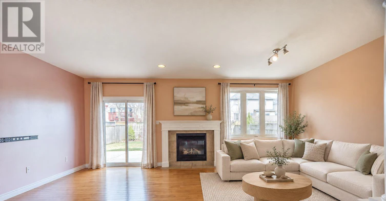 2096 Blackwater Road, London, ON, N5X 4J9 - 3