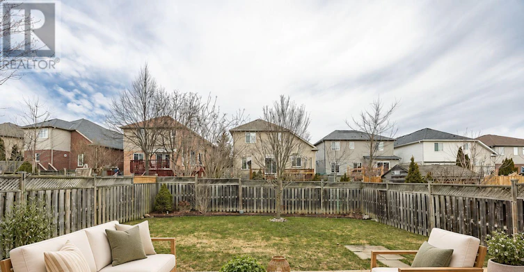 2096 Blackwater Road, London, ON, N5X 4J9 - 20