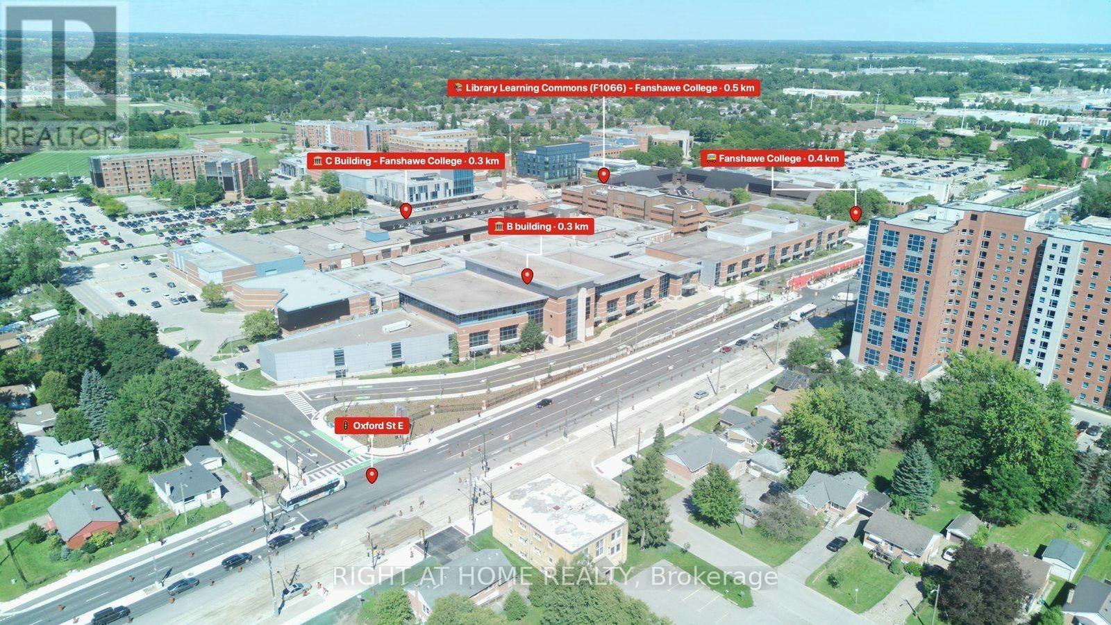 36 Wethered Street, London, ON, N5Y 1G9