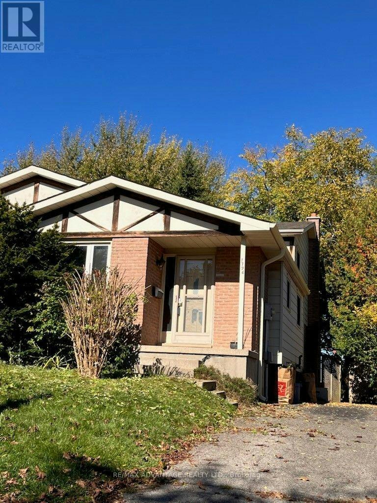 1796 Attawandaron Road, London, ON, N6G 3N1