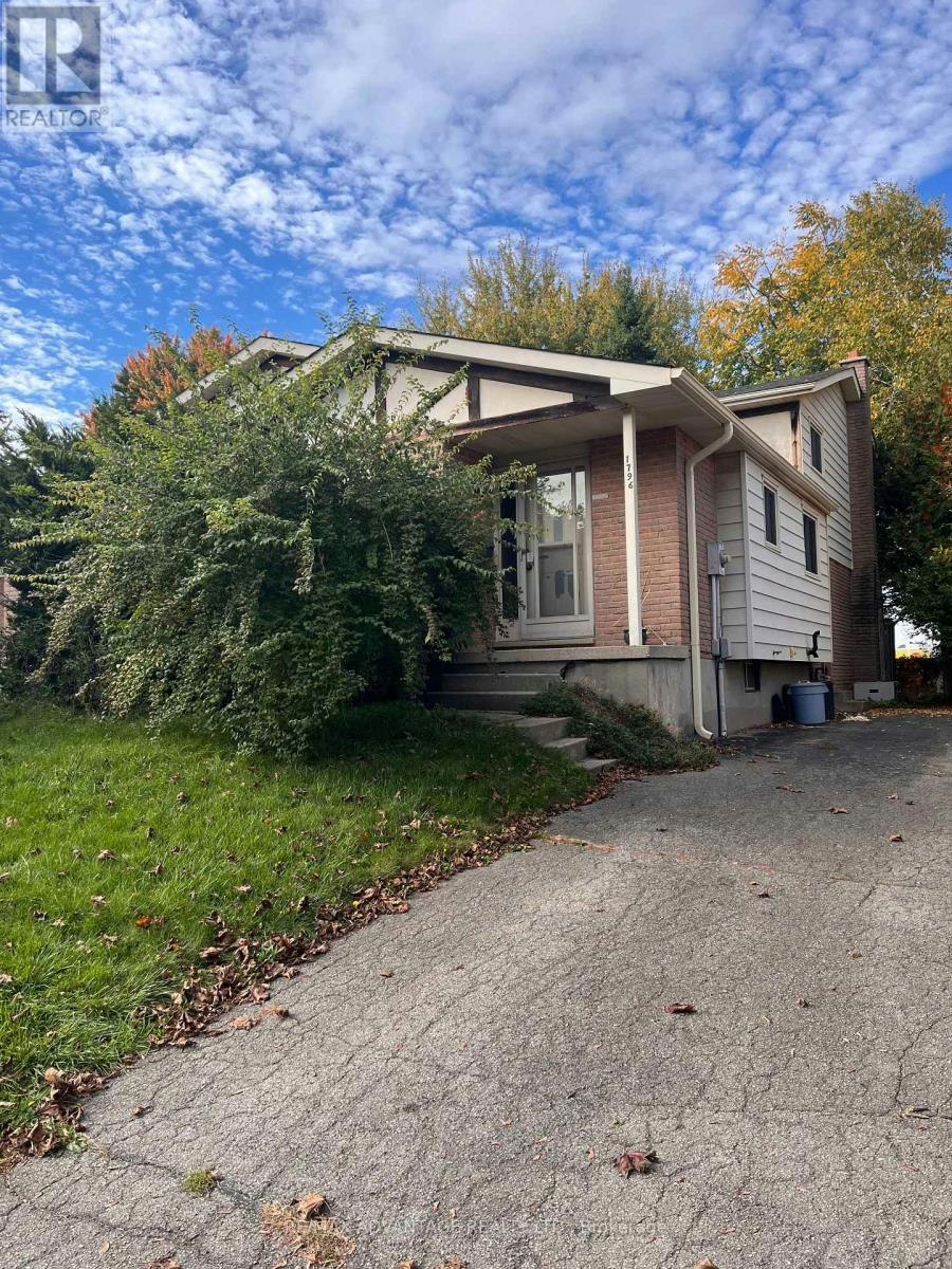 1796 Attawandaron Road, London, ON, N6G 3N1