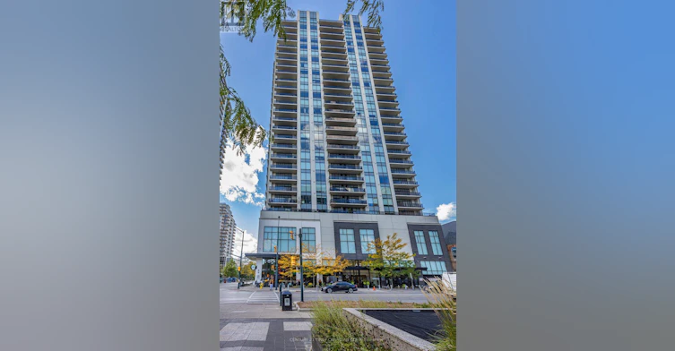 2406-505 Talbot Street, London, ON, N5X 1C7 - 38