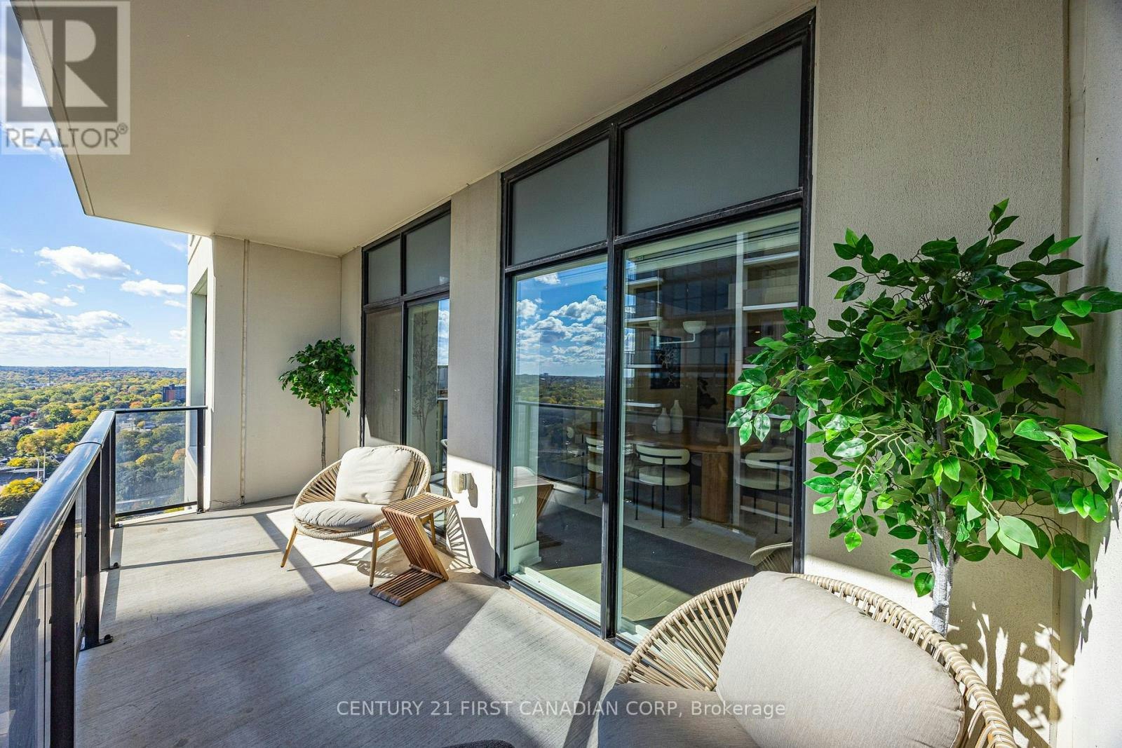 2406-505 Talbot Street, London, ON, N5X 1C7 - 35