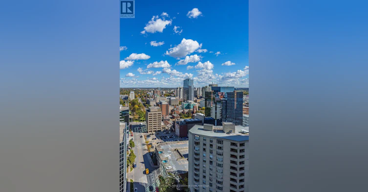 2406-505 Talbot Street, London, ON, N5X 1C7 - 36