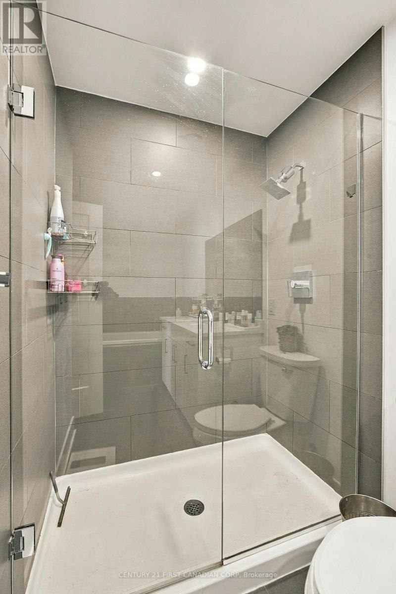 2406-505 Talbot Street, London, ON, N5X 1C7 - 28