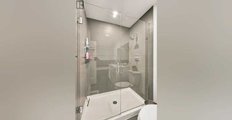 2406-505 Talbot Street, London, ON, N5X 1C7 - 28