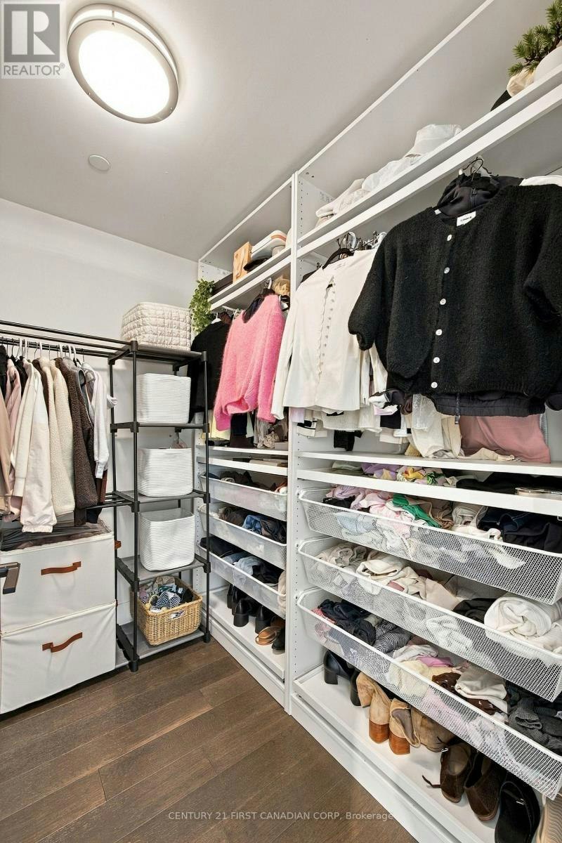 2406-505 Talbot Street, London, ON, N5X 1C7 - 26