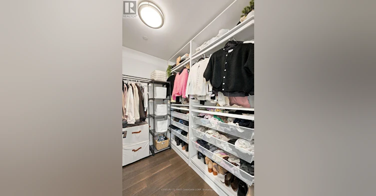2406-505 Talbot Street, London, ON, N5X 1C7 - 26