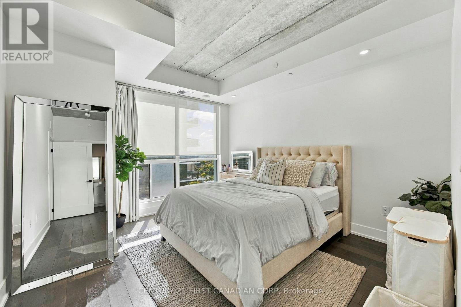 2406-505 Talbot Street, London, ON, N5X 1C7 - 24