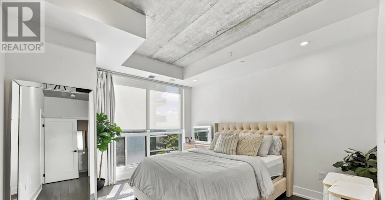 2406-505 Talbot Street, London, ON, N5X 1C7 - 24