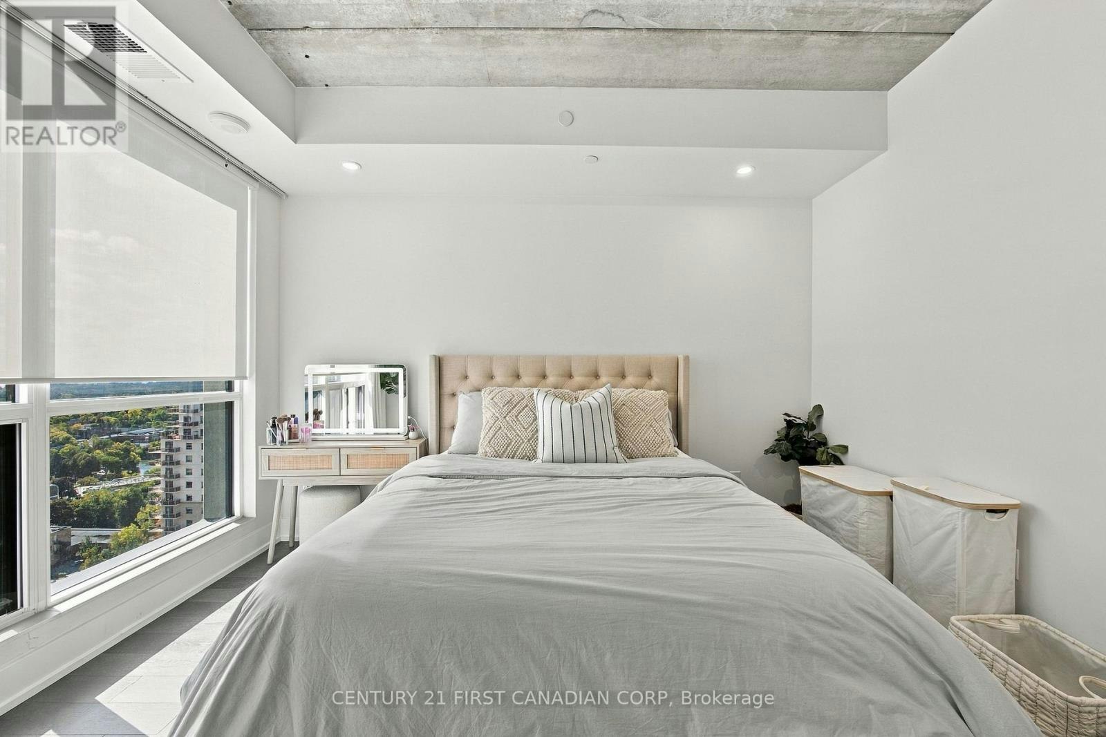 2406-505 Talbot Street, London, ON, N5X 1C7 - 25