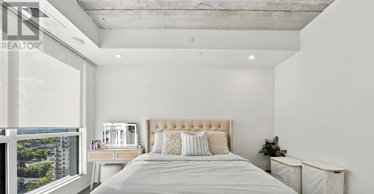 2406-505 Talbot Street, London, ON, N5X 1C7 - 25