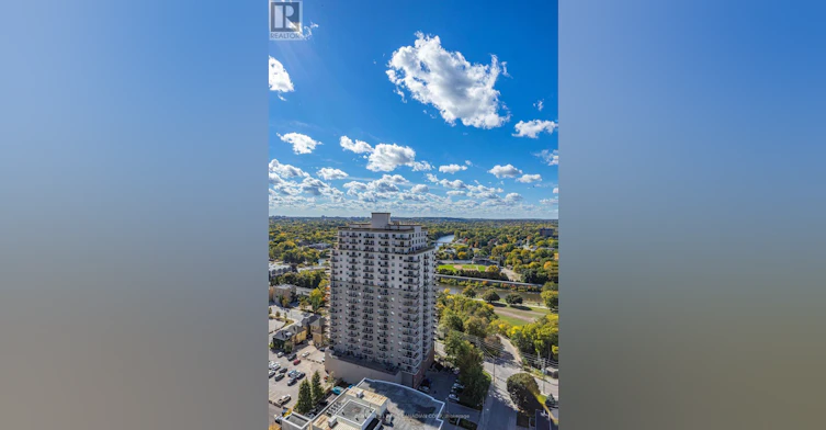 2406-505 Talbot Street, London, ON, N5X 1C7 - 37