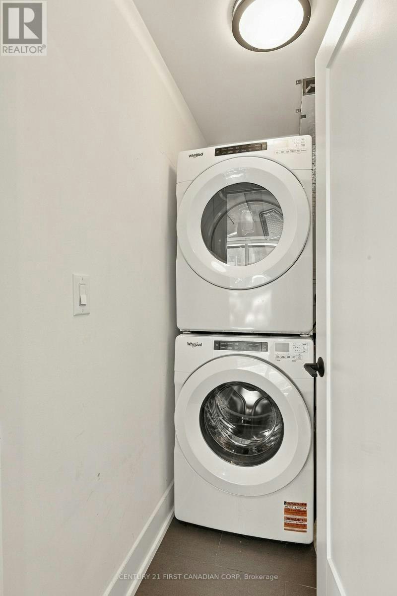 2406-505 Talbot Street, London, ON, N5X 1C7 - 31