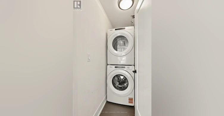 2406-505 Talbot Street, London, ON, N5X 1C7 - 31