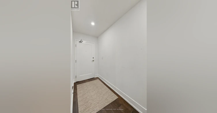 2406-505 Talbot Street, London, ON, N5X 1C7 - 3
