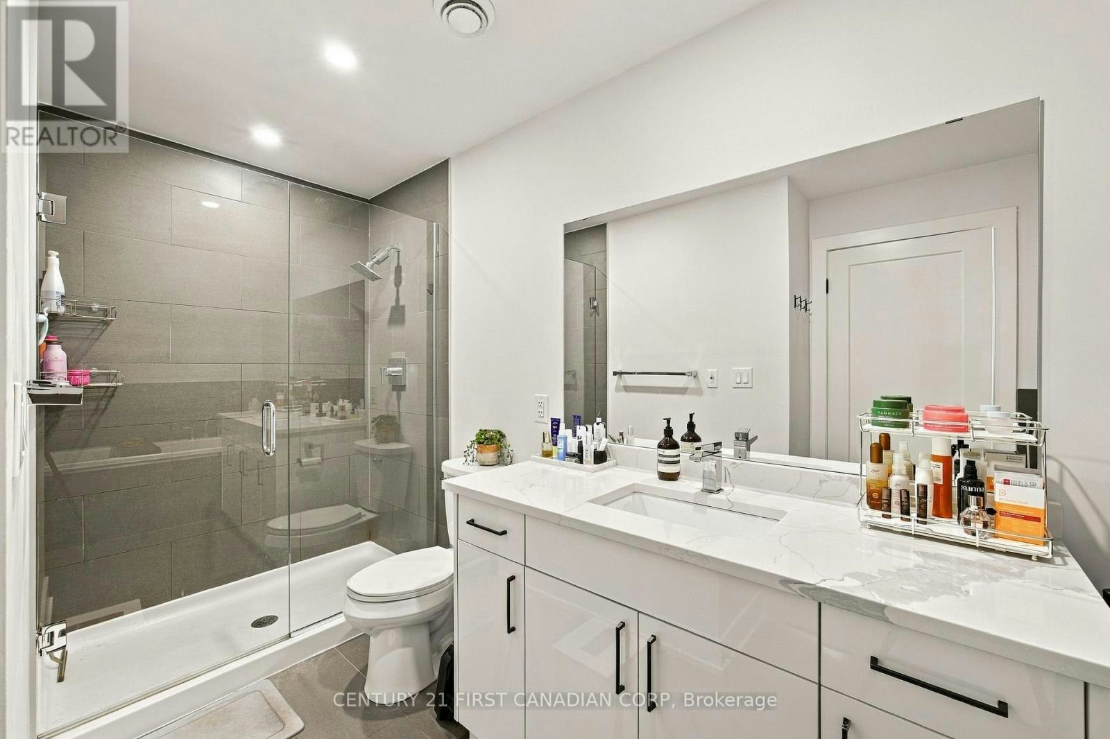 2406-505 Talbot Street, London, ON, N5X 1C7 - 27
