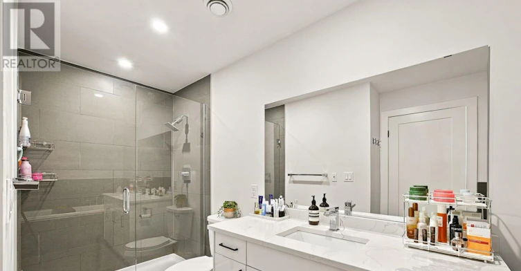 2406-505 Talbot Street, London, ON, N5X 1C7 - 27
