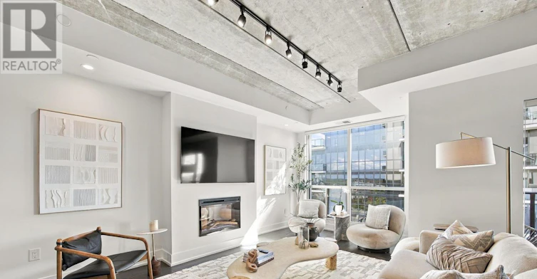 2406-505 Talbot Street, London, ON, N5X 1C7 - 17