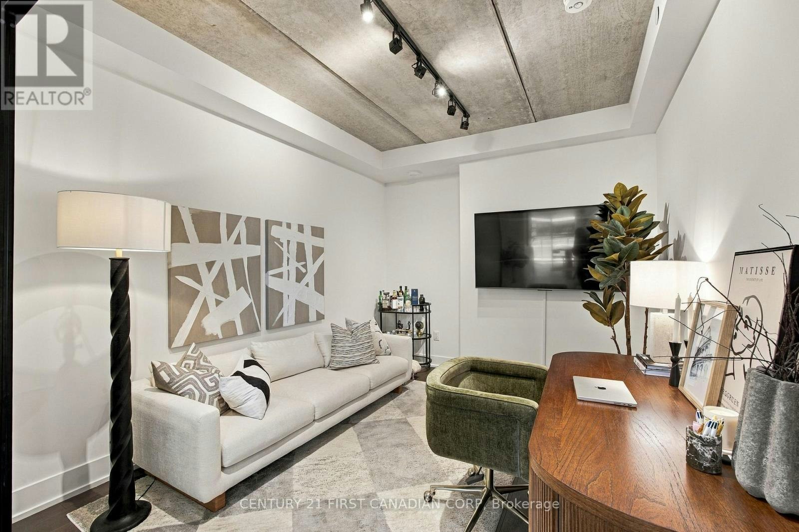 2406-505 Talbot Street, London, ON, N5X 1C7 - 30