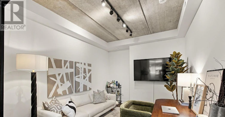 2406-505 Talbot Street, London, ON, N5X 1C7 - 30