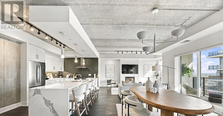 2406-505 Talbot Street, London, ON, N5X 1C7 - 22
