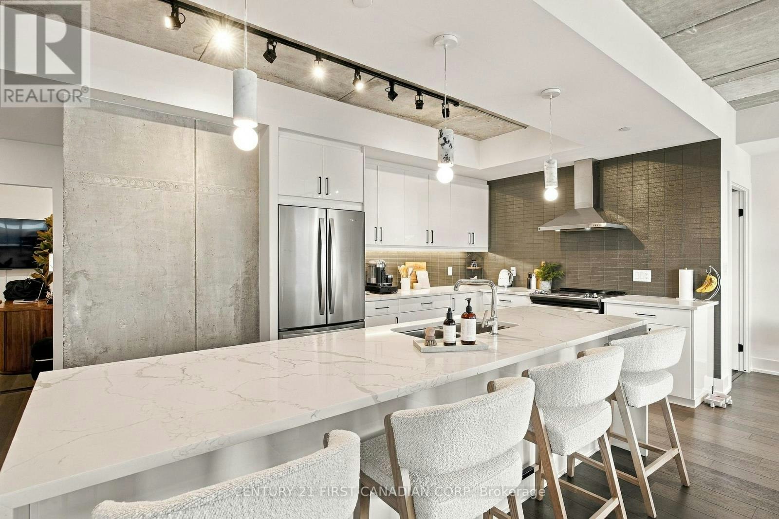 2406-505 Talbot Street, London, ON, N5X 1C7 - 11