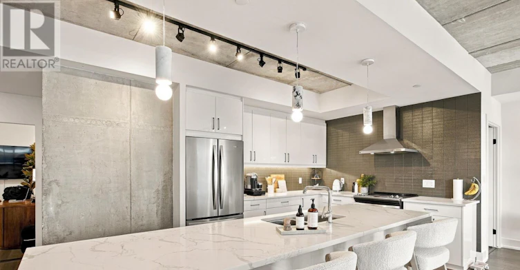 2406-505 Talbot Street, London, ON, N5X 1C7 - 11