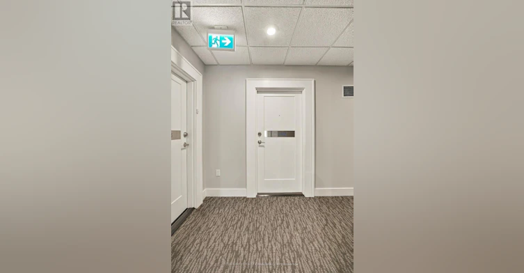 2406-505 Talbot Street, London, ON, N5X 1C7 - 32