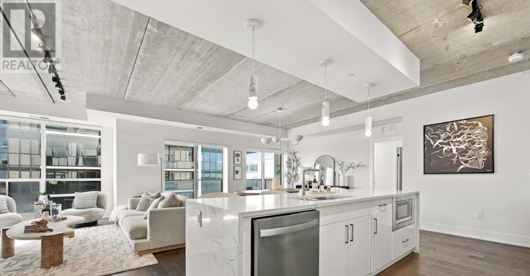 2406-505 Talbot Street, London, ON, N5X 1C7 - 15