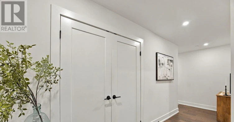 2406-505 Talbot Street, London, ON, N5X 1C7 - 8
