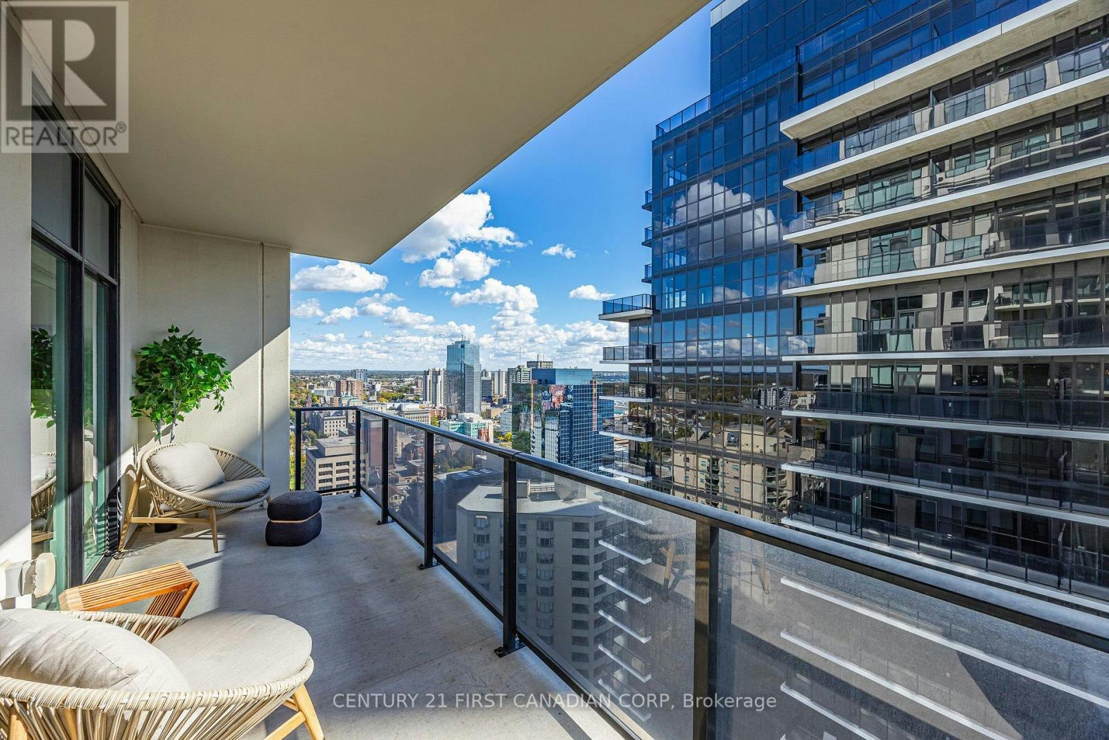 2406-505 Talbot Street, London, ON, N5X 1C7 - 33