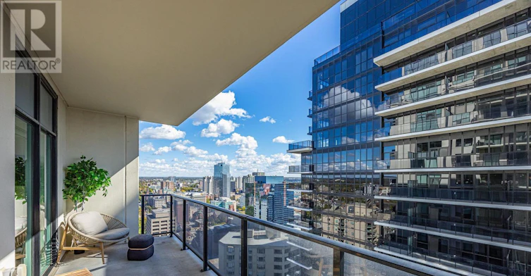 2406-505 Talbot Street, London, ON, N5X 1C7 - 33