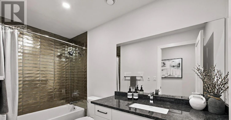 2406-505 Talbot Street, London, ON, N5X 1C7 - 6