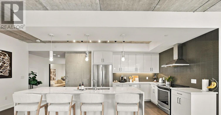 2406-505 Talbot Street, London, ON, N5X 1C7 - 12