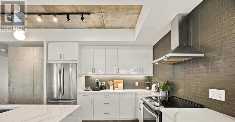 2406-505 Talbot Street, London, ON, N5X 1C7 - 14