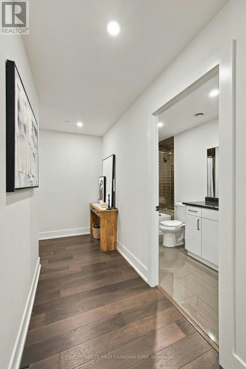 2406-505 Talbot Street, London, ON, N5X 1C7 - 5