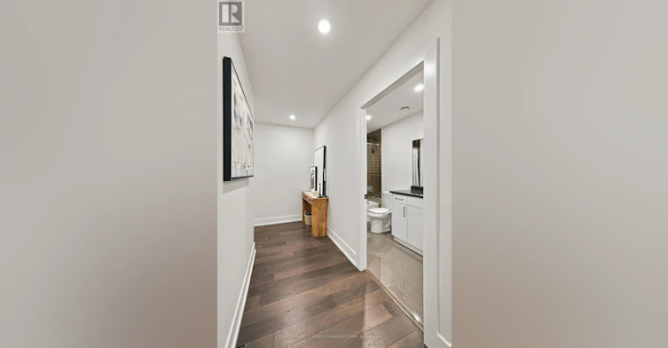 2406-505 Talbot Street, London, ON, N5X 1C7 - 5