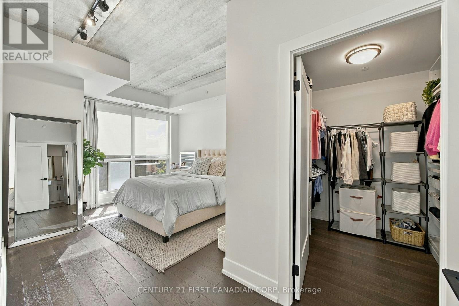 2406-505 Talbot Street, London, ON, N5X 1C7 - 23