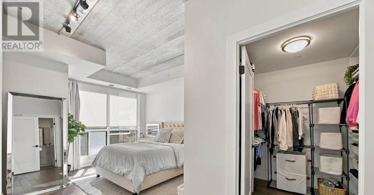 2406-505 Talbot Street, London, ON, N5X 1C7 - 23