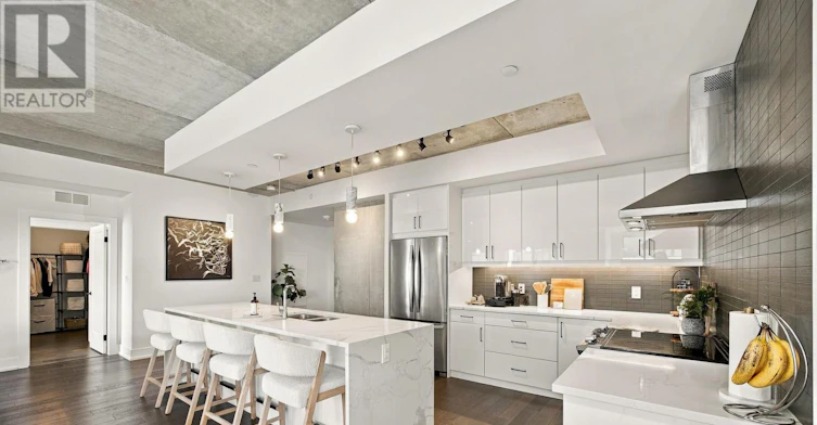 2406-505 Talbot Street, London, ON, N5X 1C7 - 13