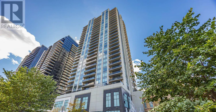 2406-505 Talbot Street, London, ON, N5X 1C7 - 40