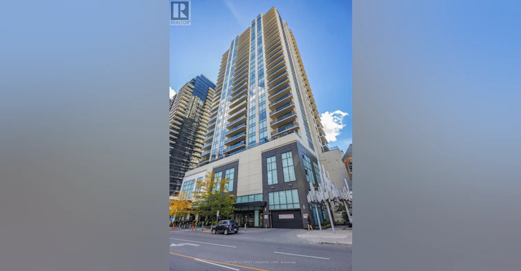 2406-505 Talbot Street, London, ON, N5X 1C7 - 39