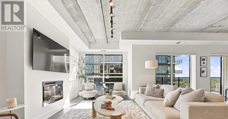 2406-505 Talbot Street, London, ON, N5X 1C7 - 16
