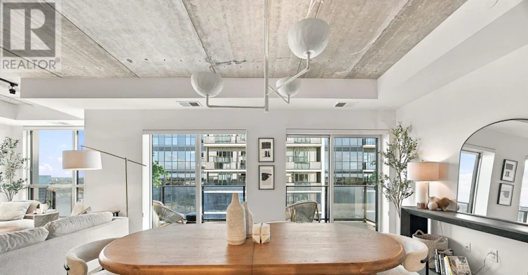 2406-505 Talbot Street, London, ON, N5X 1C7 - 21