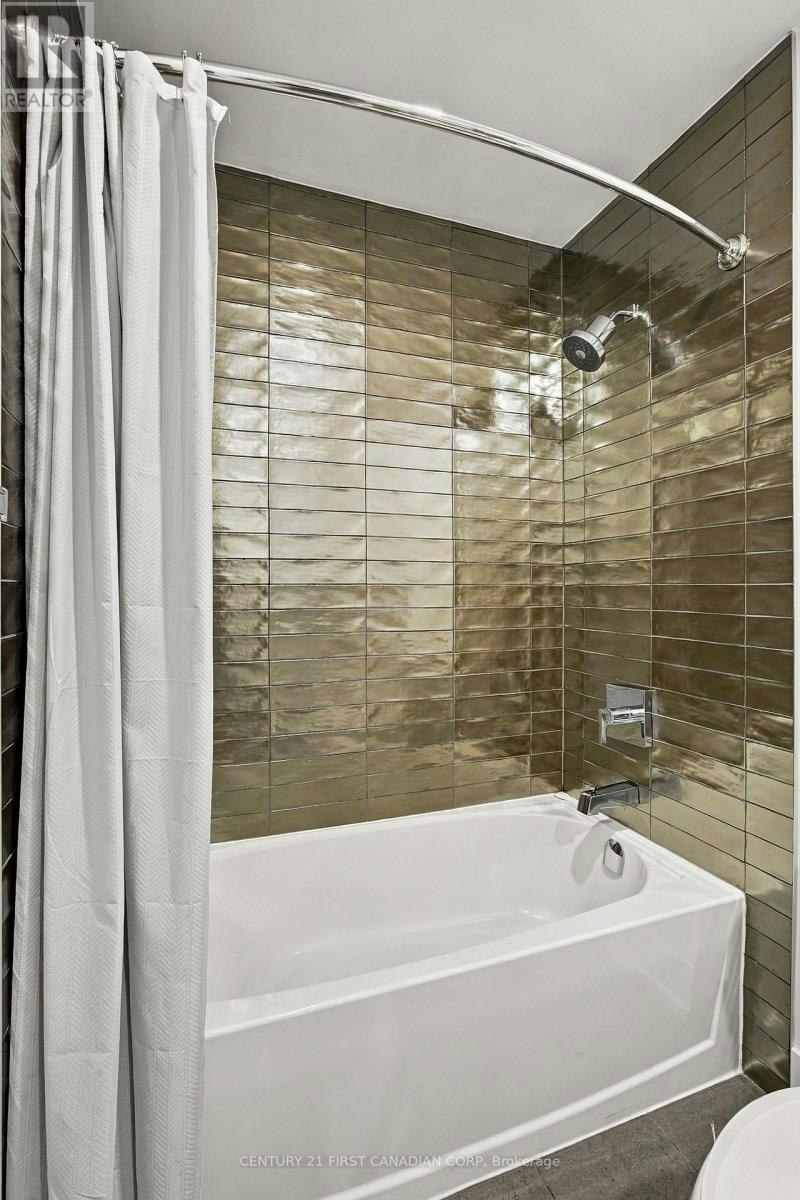 2406-505 Talbot Street, London, ON, N5X 1C7 - 7
