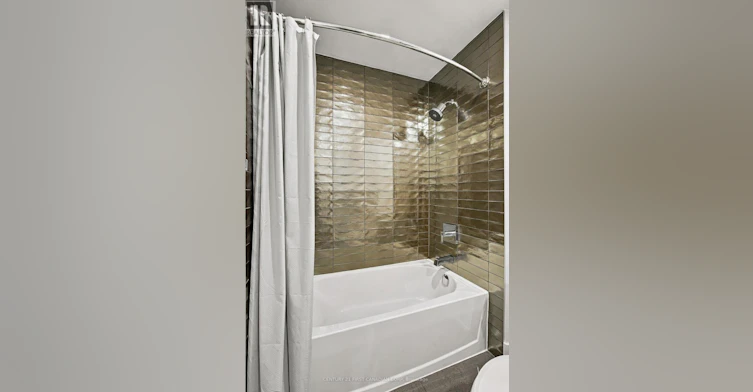 2406-505 Talbot Street, London, ON, N5X 1C7 - 7